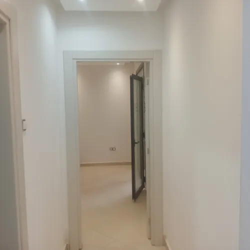 Vente Appartement Alger Kouba