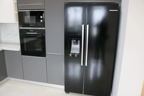 Vente Appartement Duplex F5 Alger Souidania