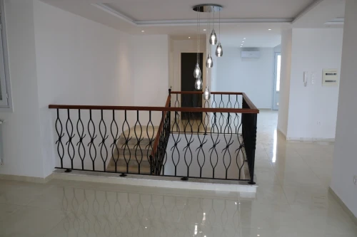 Vente Appartement Duplex F5 Alger Souidania