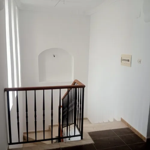 Vente Villa Alger Ain taya