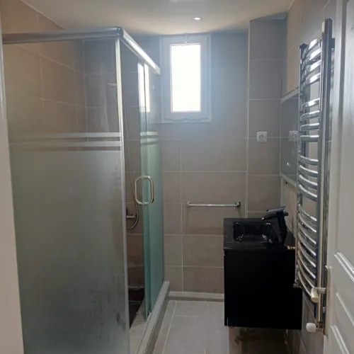 Vente Appartement F4 Alger Ain naadja
