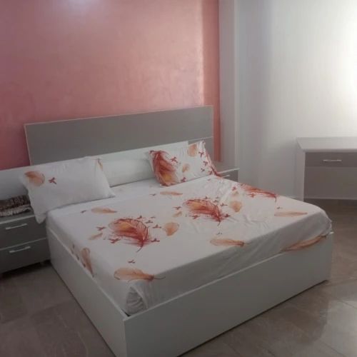 Location Appartement F4 Alger Birkhadem