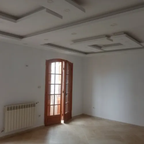 Vente Villa Alger Ain taya