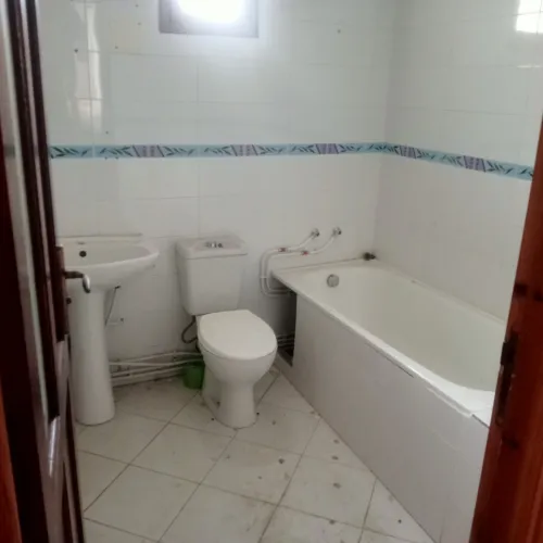 Vente Villa Alger Ain taya