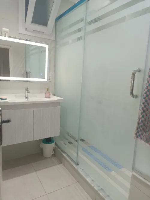 Vente Appartement F5 Alger Ain naadja