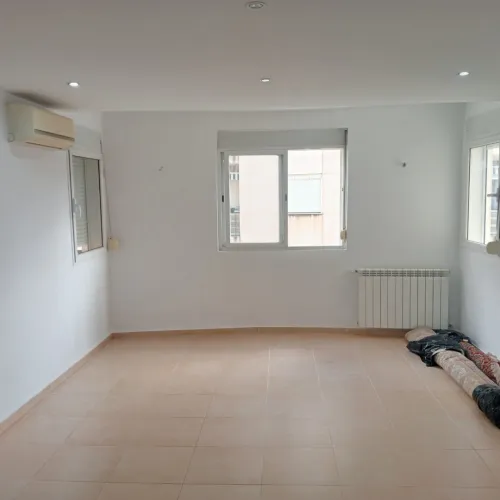 Vente Appartement F4 Alger Ain naadja