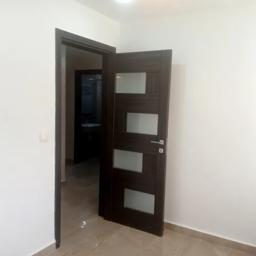 Location Appartement F4 Alger Birkhadem