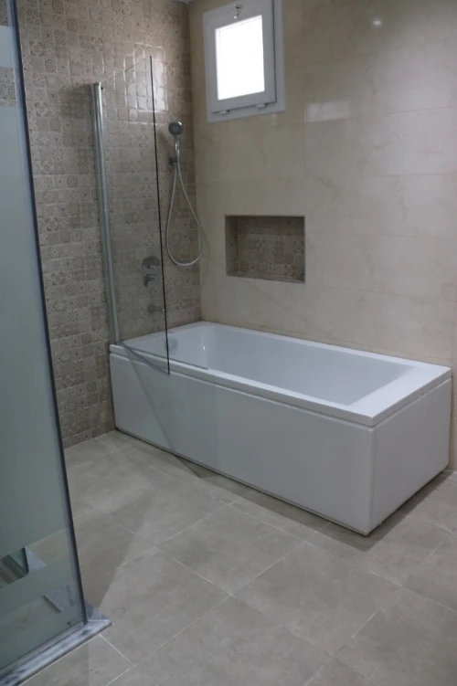 Vente Appartement Duplex F5 Alger Souidania