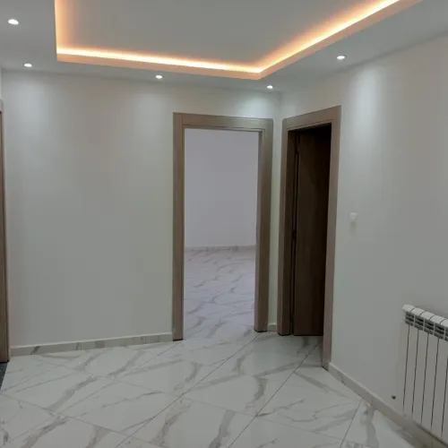 Vente Appartement F3 Alger Bachdjerrah