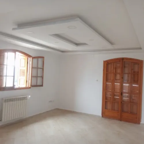 Vente Villa Alger Ain taya
