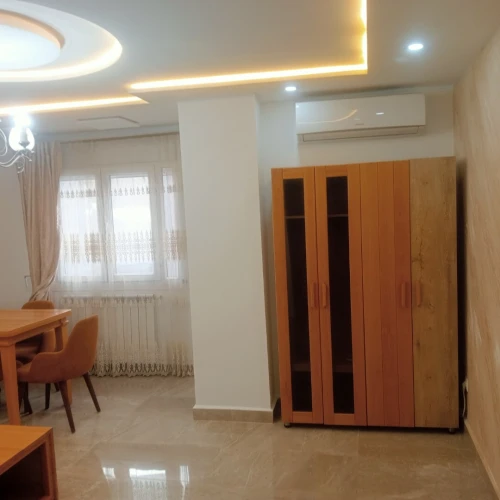 Location Appartement F4 Alger Birkhadem