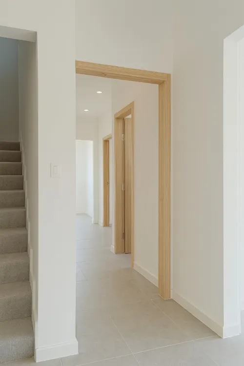 Vente Appartement F5 Oran Bir el djir