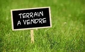 Vente Terrain Alger Ouled chebel
