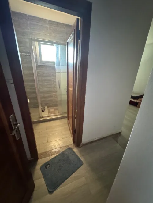 Vente Villa Alger Ouled chebel