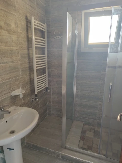 Vente Villa Alger Ouled chebel