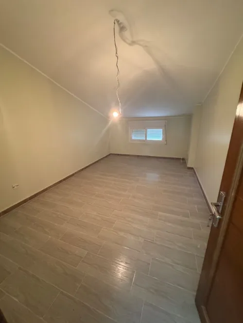 Vente Villa Alger Ouled chebel
