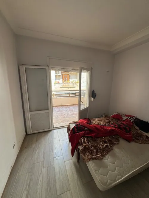 Vente Villa Alger Ouled chebel