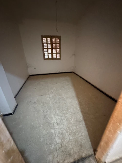 Vente Villa Alger Ouled chebel