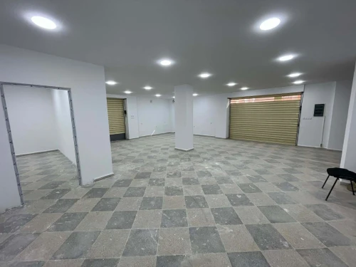 Location Local Alger Birtouta