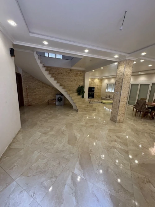 Vente Villa Alger Ouled chebel