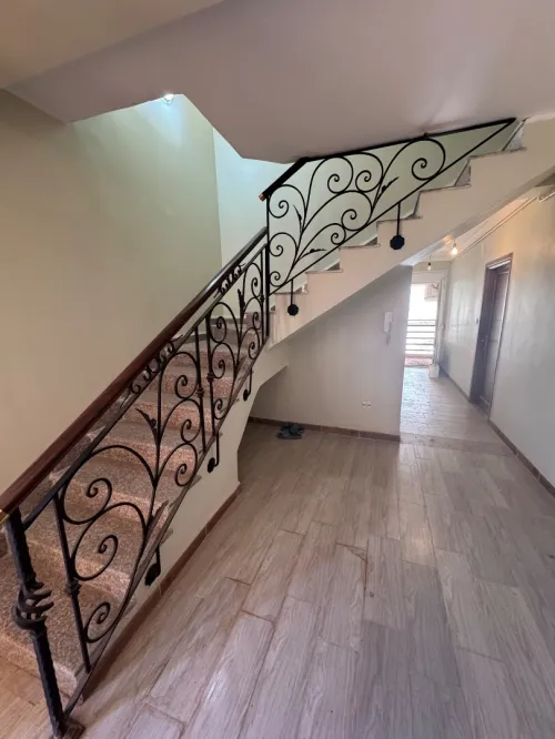 Vente Villa Alger Ouled chebel