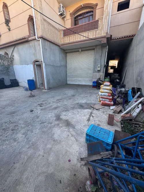 Location bien immobilier Alger Ouled chebel