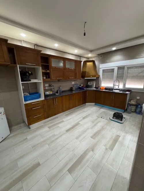 Vente Villa Alger Ouled chebel