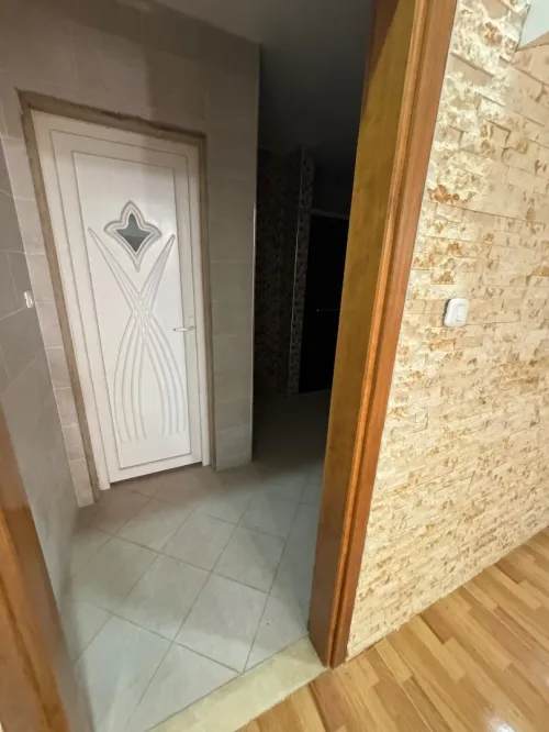 Vente Villa Alger Ouled chebel