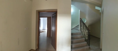 Vente Villa Alger Ouled chebel