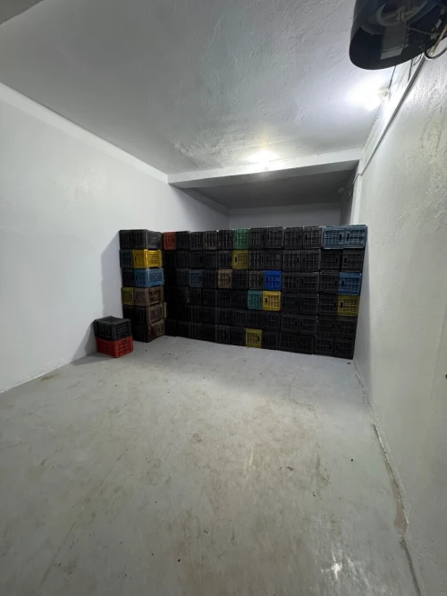 Location bien immobilier Alger Ouled chebel