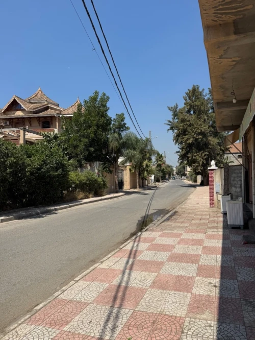 Vente Terrain Alger Ouled chebel