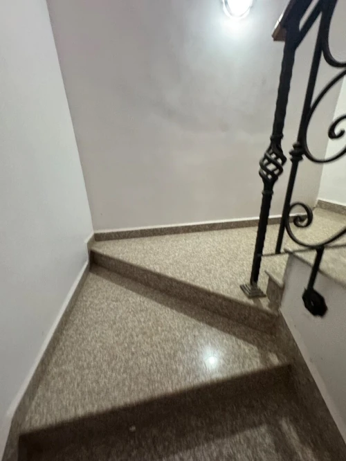 Vente Villa Alger Ouled chebel
