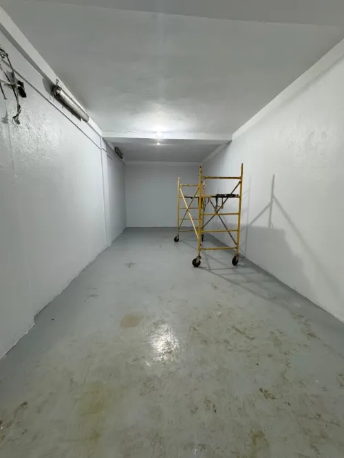 Location bien immobilier Alger Ouled chebel