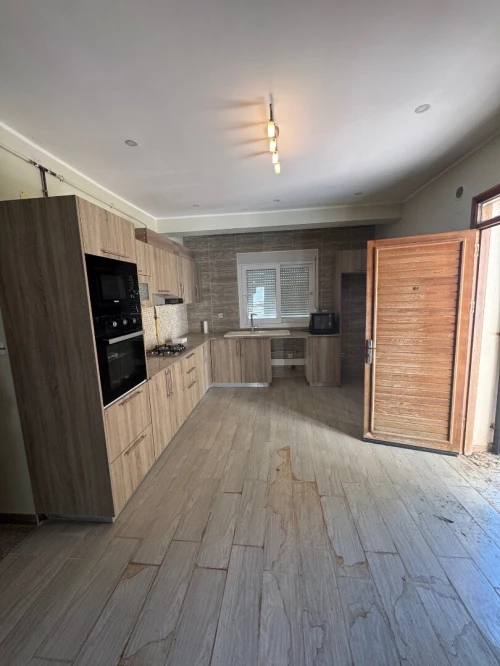 Vente Villa Alger Ouled chebel