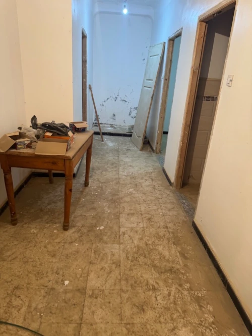 Vente Villa Alger Ouled chebel