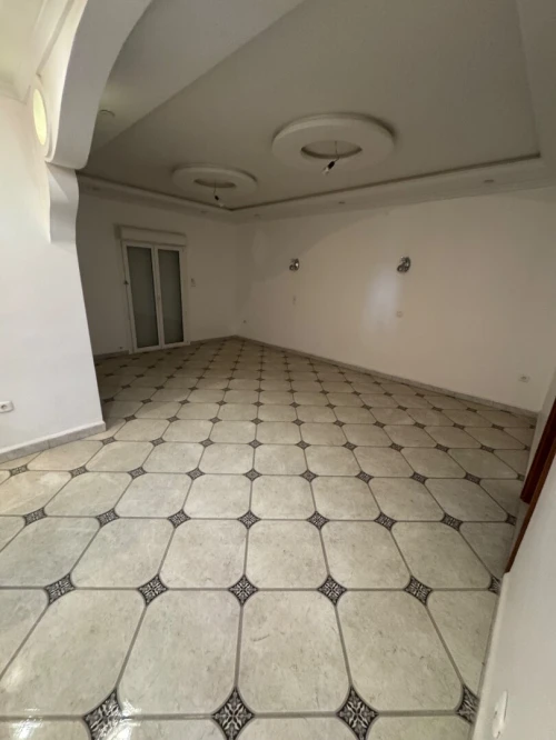 Vente Villa Alger Ouled chebel