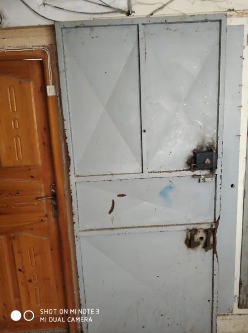 Vente Annaba El bouni