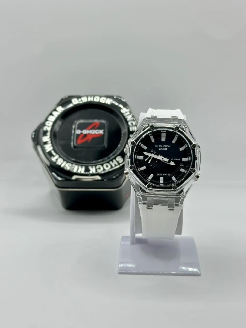 Casio g shock