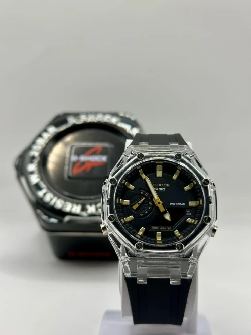 Casio g shock