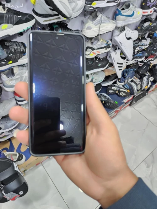Xiaomi Redmi