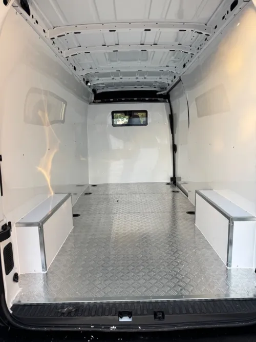 Renault Mastar 3pnx بطاقة المجاهدين 2025
