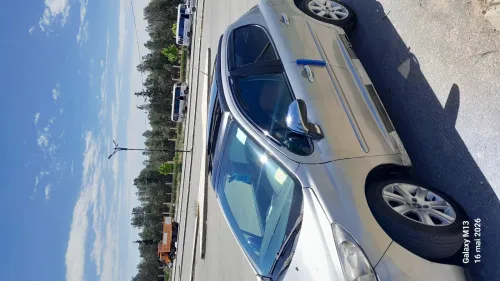 Peugeot 207 2008 Sportium