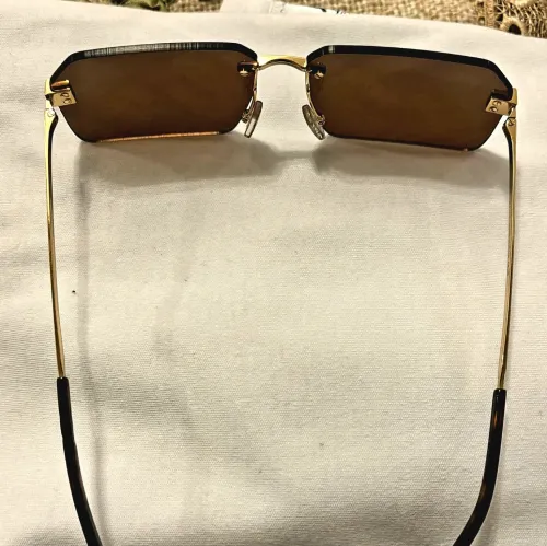 lunettes fendi originales 