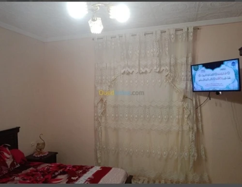 Vente Villa Blida Ain romana