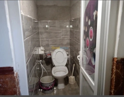 Vente Villa Blida Ain romana