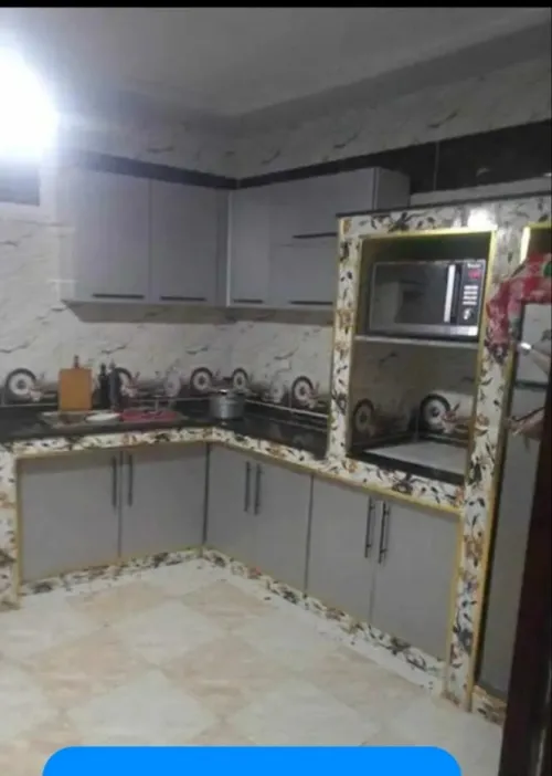 Vente Villa Blida Ain romana