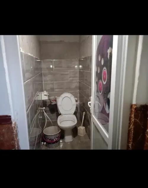 Vente Villa Blida Ain romana