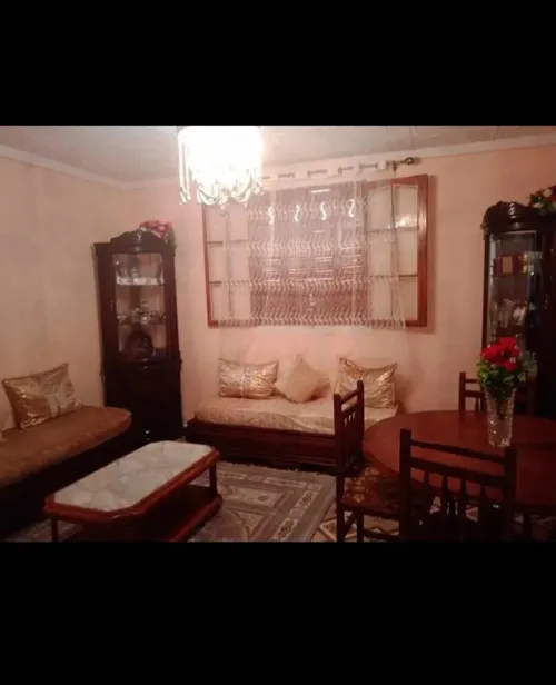 Vente Villa Blida Ain romana