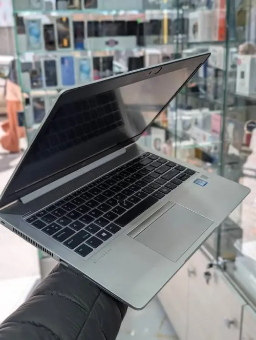  HP EliteBook 840 G5 i5 8 éme Gen 