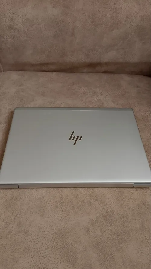  HP EliteBook 840 G5 i5 8 éme Gen 